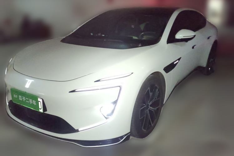 Used Avatr 12 2024 700 Three-Laser Rear-Wheel Drive Luxury Edition Guazi used car, China used car export, Used car for sale, Used  cars, Cheapest cars for sale