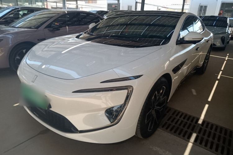 Used Avatr 12 2024 700 Three-Laser Rear-Wheel Drive Luxury Edition Guazi used car, China used car export, Used car for sale, Used cars, Cheapest cars for sale