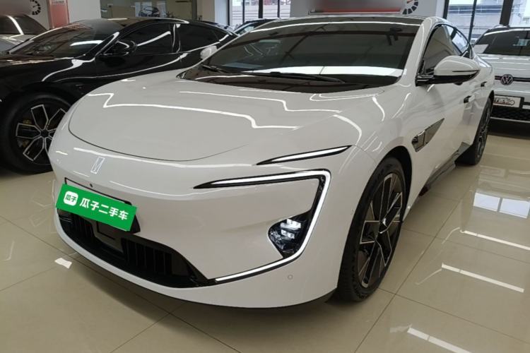 Used Avatr 12 2024 700 Three-Laser Rear-Wheel Drive Luxury Edition Guazi used car, China used car export, Used car for sale, Used  cars, Cheapest cars for sale