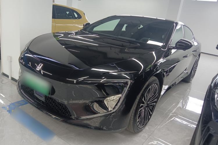 Used Avatr 12 2025 Ultra Extended-Range Edition Guazi used car, China used car export, Used car for sale, Used cars, Cheapest cars for sale