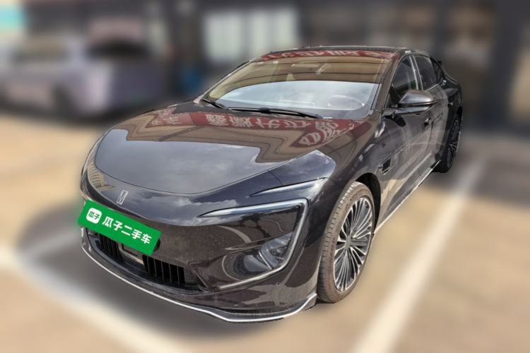 Used Avatr 12 2025 Updated Ultra All-Electric Four-Wheel Drive Guazi used car, China used car export, Used car for sale, Used  cars, Cheapest cars for sale