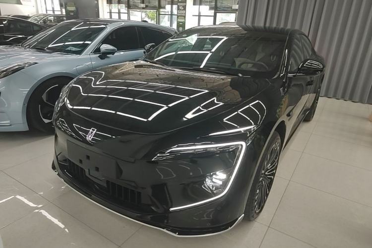 Used Avatr 12 2025 Updated Ultra All-Electric Four-Wheel Drive Guazi used car, China used car export, Used car for sale, Used  cars, Cheapest cars for sale