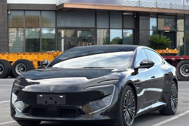 Used Avatr 12 2025 Updated Ultra All-Electric Four-Wheel Drive Guazi used car, China used car export, Used car for sale, Used  cars, Cheapest cars for sale