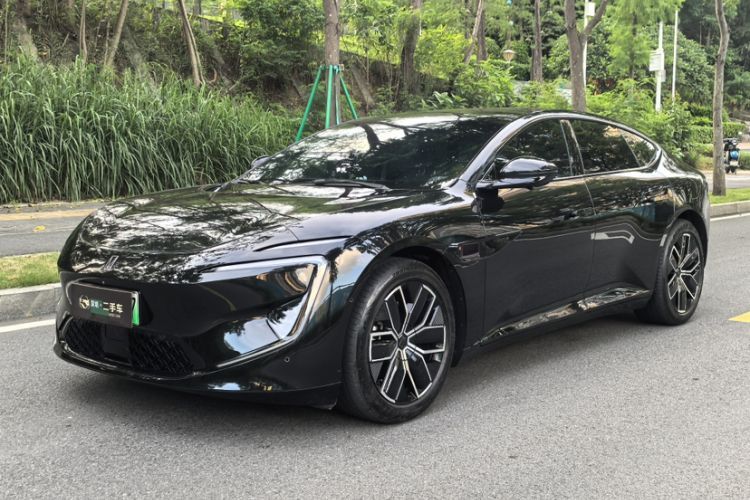 Used Avatr 12 2025 Max Extended-Range Edition Guazi used car, China used car export, Used car for sale, Used cars, Cheapest cars for sale