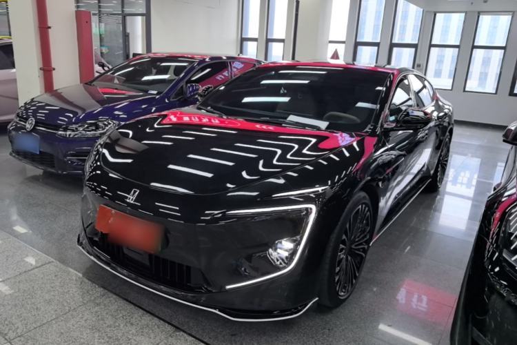 Used Avatr 12 2025 Updated Ultra All-Electric Four-Wheel Drive Guazi used car, China used car export, Used car for sale, Used  cars, Cheapest cars for sale