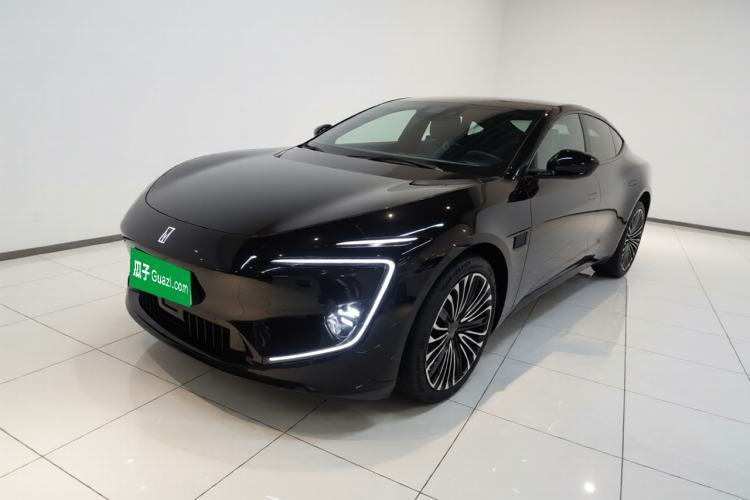 Used Avatr 12 2025 Year Updated Max All-Electric Version Guazi used car, China used car export, Used car for sale, Used  cars, Cheapest cars for sale