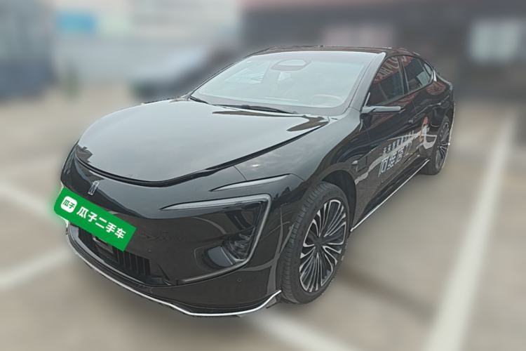 Used Avatr 12 2025 Updated Ultra All-Electric Four-Wheel Drive Guazi used car, China used car export, Used car for sale, Used  cars, Cheapest cars for sale