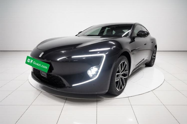 Ojetý Avatr 12 2025 Ultra Extended-Range Edition Guazi used car, China used car export, Used car for sale, Used  cars, Cheapest cars for sale