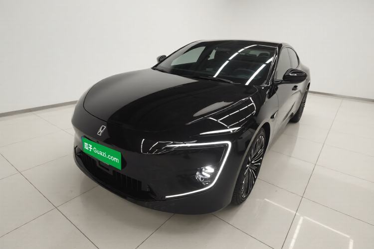 Used Avatr 12 2025 Updated Ultra All-Electric Four-Wheel Drive Guazi used car, China used car export, Used car for sale, Used cars, Cheapest cars for sale