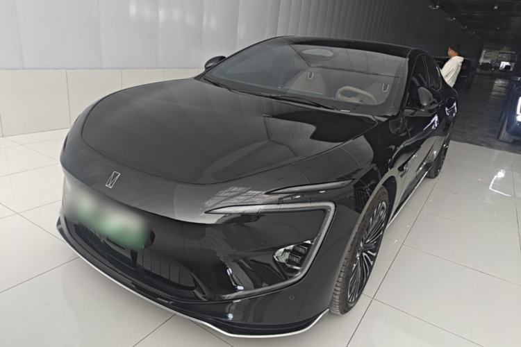 Used Avatr 12 2025 Updated Ultra All-Electric Four-Wheel Drive Guazi used car, China used car export, Used car for sale, Used cars, Cheapest cars for sale