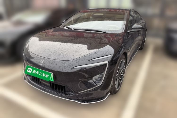 Used Avatr 12 2025 Updated Ultra All-Electric Four-Wheel Drive Guazi used car, China used car export, Used car for sale, Used  cars, Cheapest cars for sale