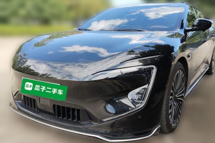 Used Avatr 12 2025 Updated Ultra All-Electric Four-Wheel Drive Guazi used car, China used car export, Used car for sale, Used  cars, Cheapest cars for sale