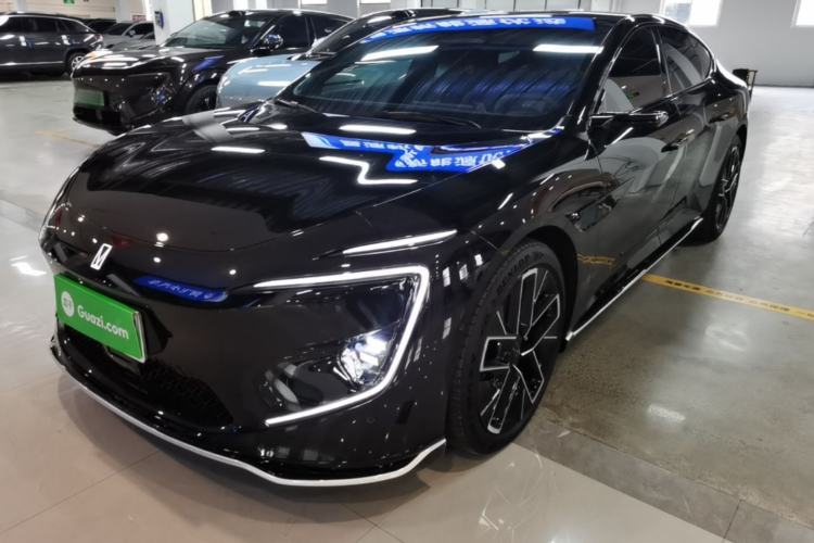 Used Avatr 12 2025 Refresh Max Extended-Range Version Guazi used car, China used car export, Used car for sale, Used  cars, Cheapest cars for sale