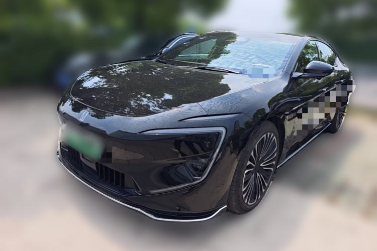 Used Avatr 12 2025 Master All-Electric Four-Wheel Drive Guazi used car, China used car export, Used car for sale, Used cars, Cheapest cars for sale