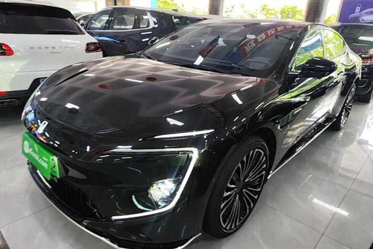 Used Avatr 12 2025 Updated Ultra All-Electric Four-Wheel Drive Guazi used car, China used car export, Used car for sale, Used  cars, Cheapest cars for sale