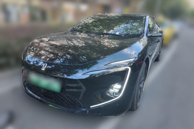 Używany Avatr 12 2025 Max Extended-Range Edition Guazi used car, China used car export, Used car for sale, Used  cars, Cheapest cars for sale