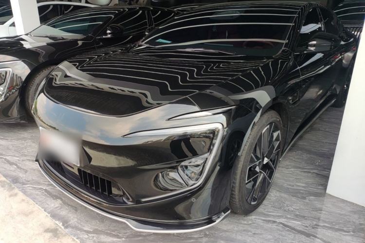 Used Avatr 12 2025 Max All-Electric Version Guazi used car, China used car export, Used car for sale, Used cars, Cheapest cars for sale