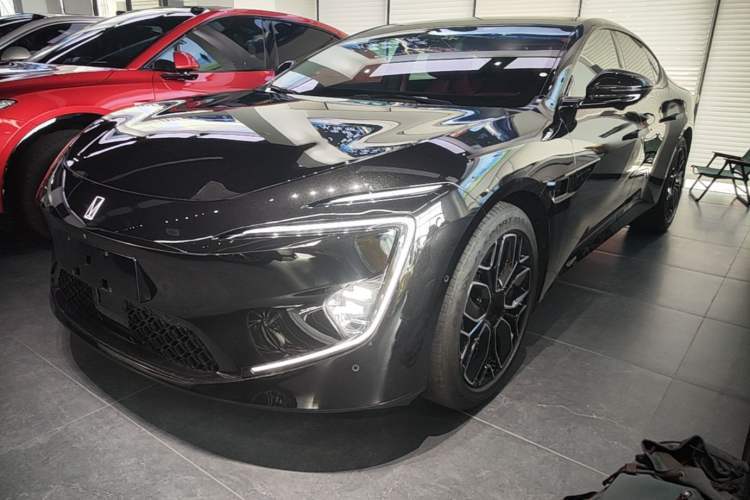 Used Avatr 12 2025 Refresh Max Extended-Range Version Guazi used car, China used car export, Used car for sale, Used  cars, Cheapest cars for sale