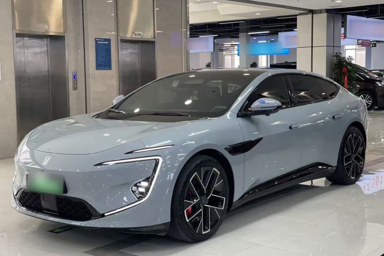 Used Avatr 12 2025 Ultra Extended-Range Edition Guazi used car, China used car export, Used car for sale, Used cars, Cheapest cars for sale