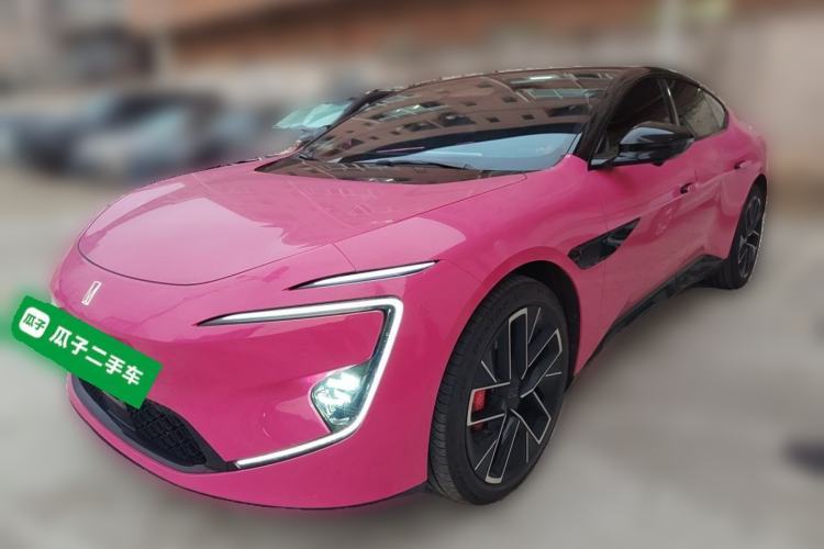 Used Avatr 12 2025 Max Extended-Range Edition Guazi used car, China used car export, Used car for sale, Used  cars, Cheapest cars for sale