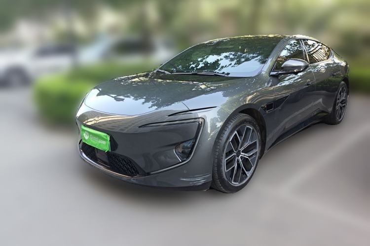Used Avatr 12 2025 Max Extended-Range Edition Guazi used car, China used car export, Used car for sale, Used  cars, Cheapest cars for sale