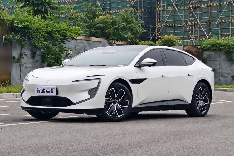 Used Avatr 12 2025 Ultra Extended-Range Edition Guazi used car, China used car export, Used car for sale, Used cars, Cheapest cars for sale