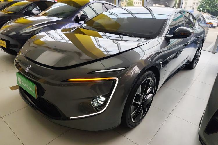 Used Avatr 12 2025 Ultra Extended-Range Edition Guazi used car, China used car export, Used car for sale, Used cars, Cheapest cars for sale