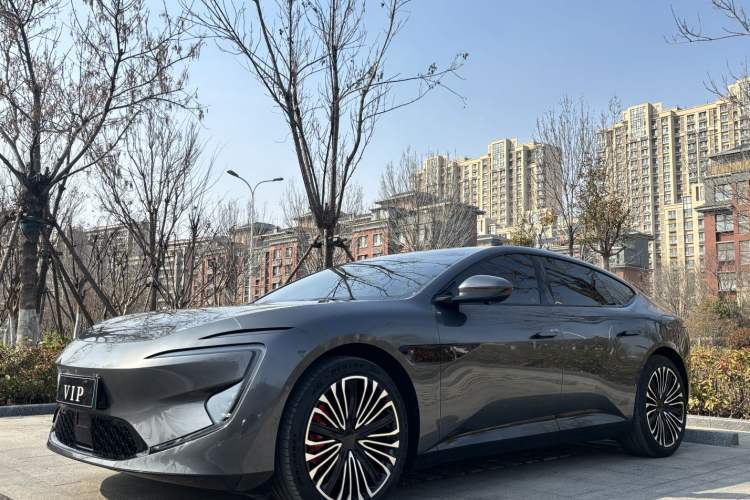 Used Avatr 12 2025 Ultra Extended-Range Edition Guazi used car, China used car export, Used car for sale, Used cars, Cheapest cars for sale