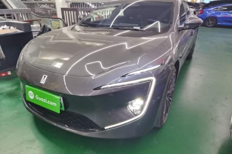 Used Avatr 12 2025 Ultra Extended-Range Edition Guazi used car, China used car export, Used car for sale, Used cars, Cheapest cars for sale