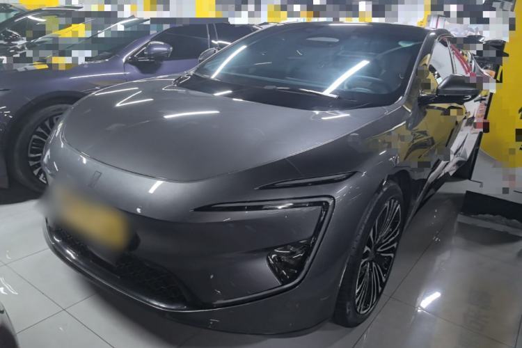 Used Avatr 12 2025 Ultra Extended-Range Edition Guazi used car, China used car export, Used car for sale, Used cars, Cheapest cars for sale