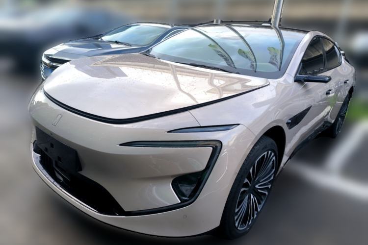 Used Avatr 12 2025 Updated Ultra All-Electric Four-Wheel Drive Guazi used car, China used car export, Used car for sale, Used cars, Cheapest cars for sale, Electric vehicle, New energy car