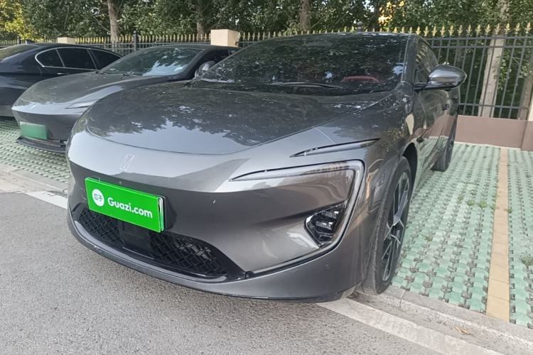Used Avatr 12 2025 Year Updated Ultra Extended-Range Version Guazi used car, China used car export, Used car for sale, Used cars, Cheapest cars for sale