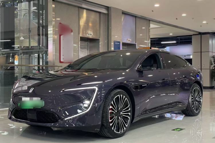 Used Avatr 12 2025 Ultra Extended-Range Edition Guazi used car, China used car export, Used car for sale, Used cars, Cheapest cars for sale