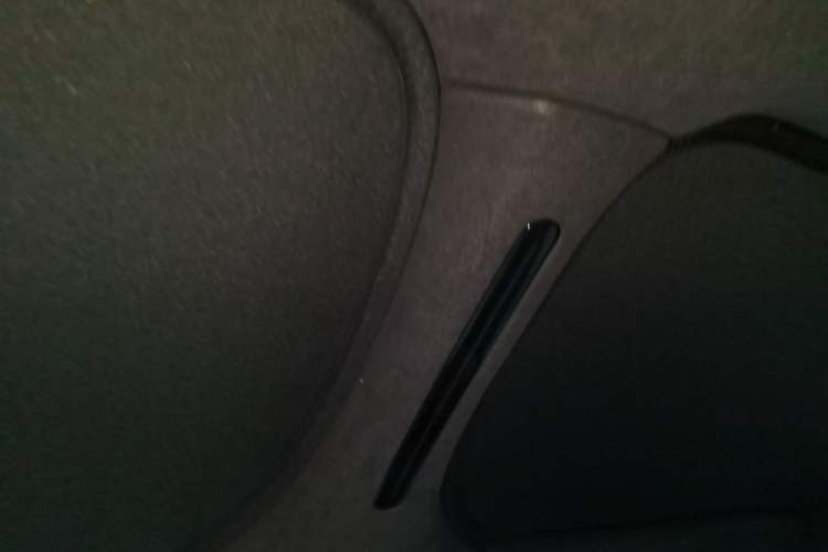 Used Avatr 12 2025 Ultra Extended-Range Edition Headliner
