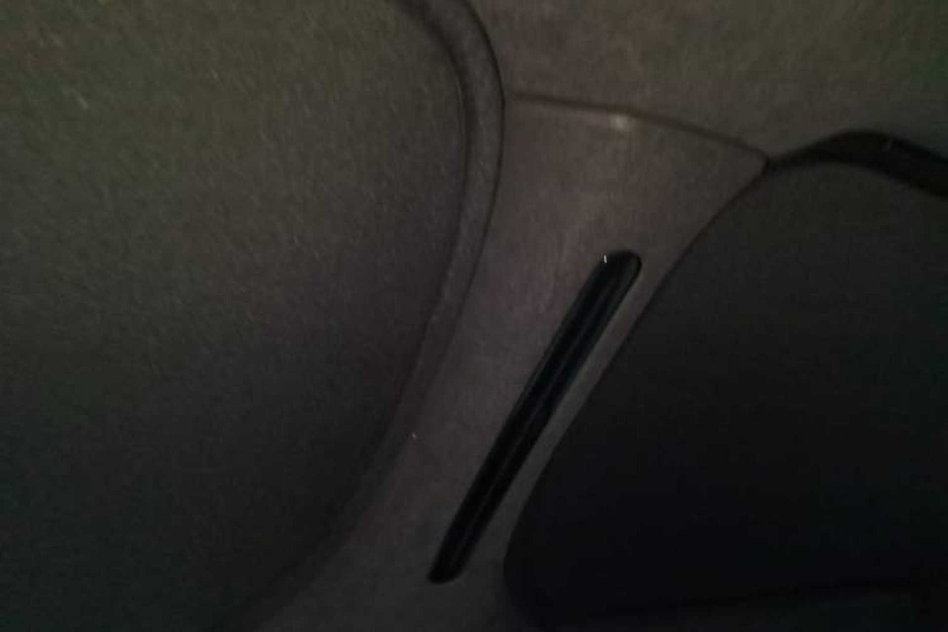 Used Avatr 12 2025 Ultra Extended-Range Edition Headliner