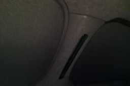 Thumbnail 21