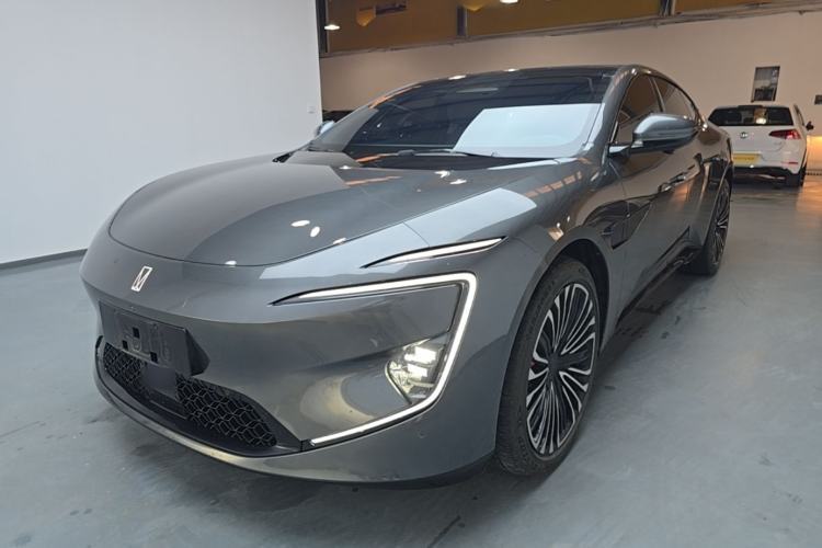 Used Avatr 12 2025 Ultra Extended-Range Edition Guazi used car, China used car export, Used car for sale, Used cars, Cheapest cars for sale