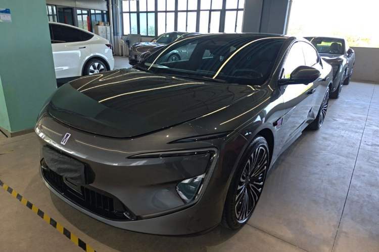 Used Avatr 12 2025 Updated Ultra All-Electric Four-Wheel Drive Guazi used car, China used car export, Used car for sale, Used  cars, Cheapest cars for sale