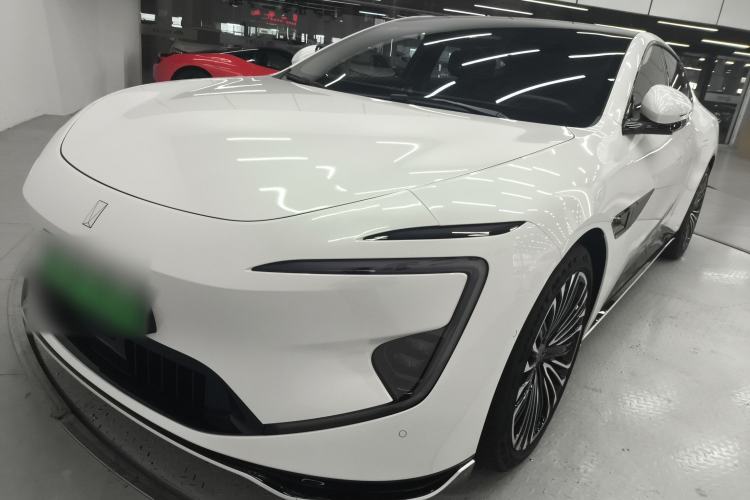 Used Avatr 12 2025 Updated Ultra All-Electric Four-Wheel Drive Guazi used car, China used car export, Used car for sale, Used  cars, Cheapest cars for sale