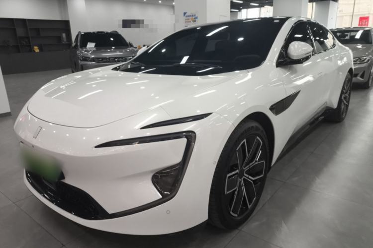 Used Avatr 12 2025 Refresh Max Extended-Range Version Guazi used car, China used car export, Used car for sale, Used  cars, Cheapest cars for sale