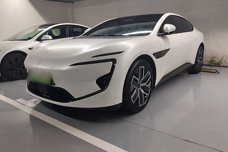 Used Avatr 12 2025 Ultra Extended-Range Edition Guazi used car, China used car export, Used car for sale, Used cars, Cheapest cars for sale