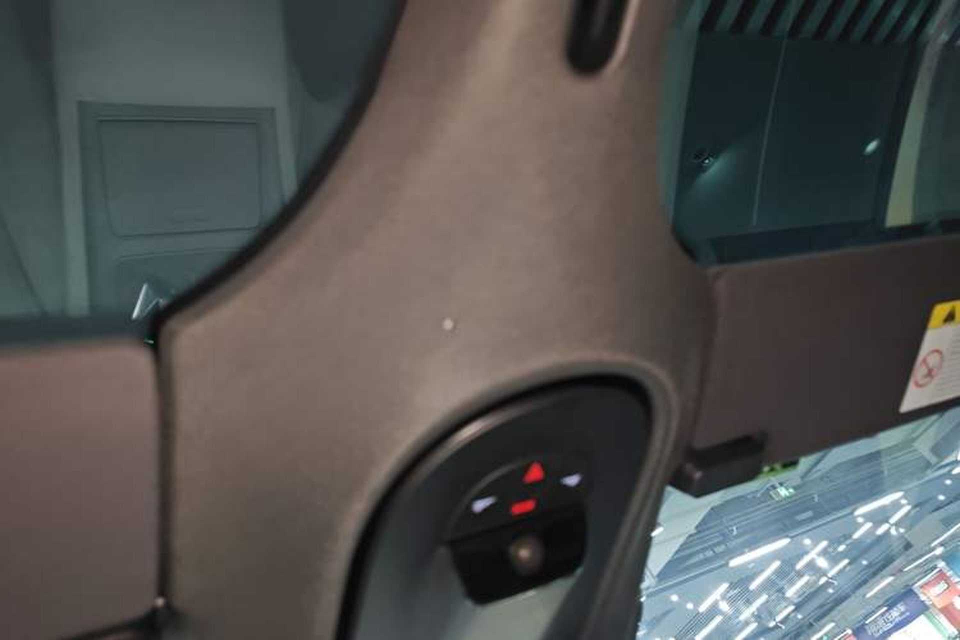 Used Avatr 12 2025 Max All-Electric Version Headliner