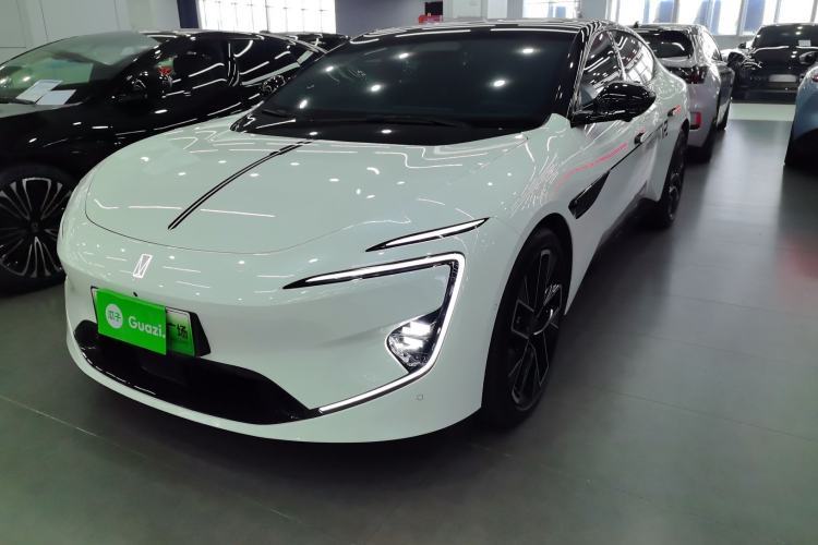 Used Avatr 12 2025 Max All-Electric Version Guazi used car, China used car export, Used car for sale, Used cars, Cheapest cars for sale