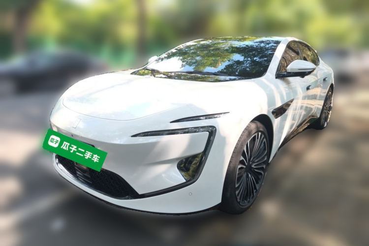 Used Avatr 12 2025 Ultra Extended-Range Edition Guazi used car, China used car export, Used car for sale, Used cars, Cheapest cars for sale