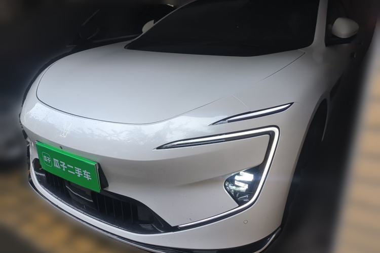 Used Avatr 12 2025 Ultra All-Electric Four-Wheel Drive Guazi used car, China used car export, Used car for sale, Used  cars, Cheapest cars for sale