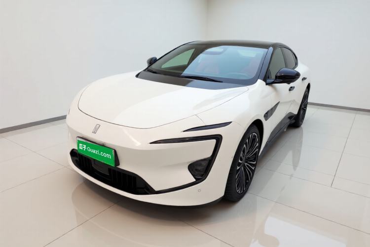 Used Avatr 12 2025 Max All-Electric Version Guazi used car, China used car export, Used car for sale, Used cars, Cheapest cars for sale
