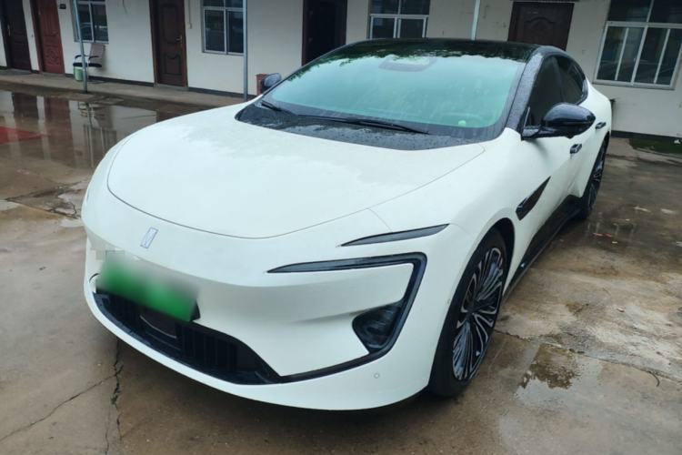 Used Avatr 12 2025 Max All-Electric Version Guazi used car, China used car export, Used car for sale, Used cars, Cheapest cars for sale