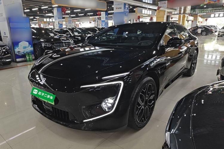 Used Avatr 12 2026 Max Pure-Electric Version Guazi used car, China used car export, Used car for sale, Used  cars, Cheapest cars for sale
