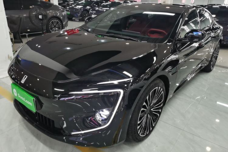 Used Avatr 12 2026 Ultra Pure-Electric All-Wheel-Drive Version Guazi used car, China used car export, Used car for sale, Used cars, Cheapest cars for sale
