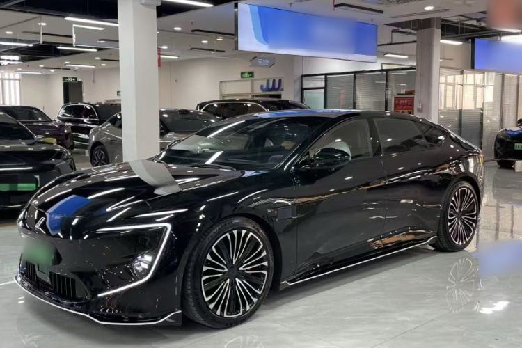 Used Avatr 12 2026 Ultra Pure-Electric All-Wheel-Drive Version Guazi used car, China used car export, Used car for sale, Used  cars, Cheapest cars for sale